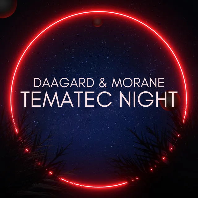 Tematec Night - Original Mix