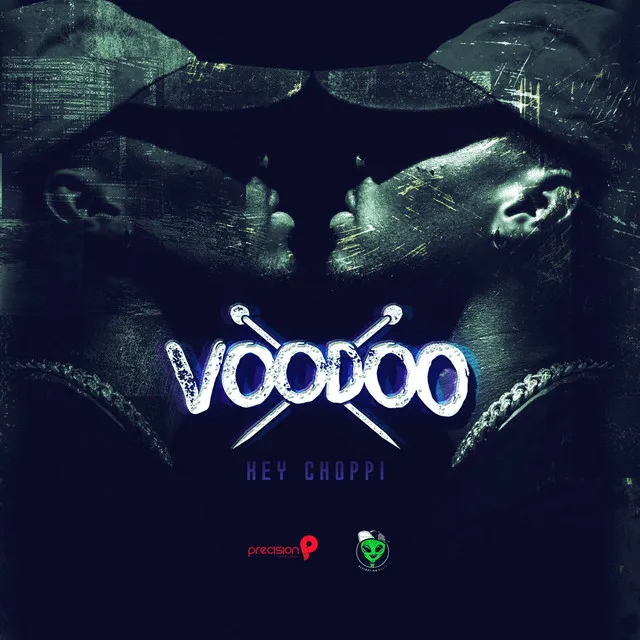 Voodoo