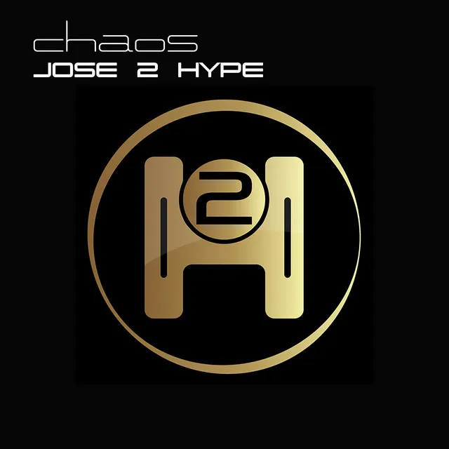 Chaos (DJ Rowdy D Remix)