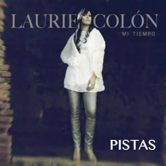 Mi Tiempo (Pistas) by Laurie Colon