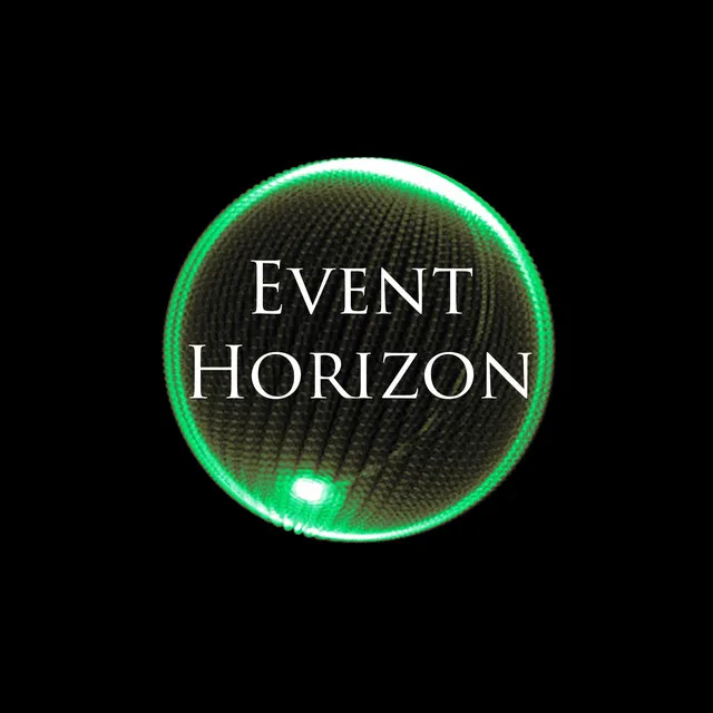 Event Horizon