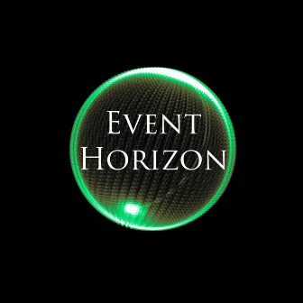 Event Horizon by Sixtroke