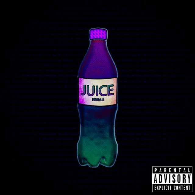 Juice