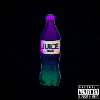 Juice by Nana K