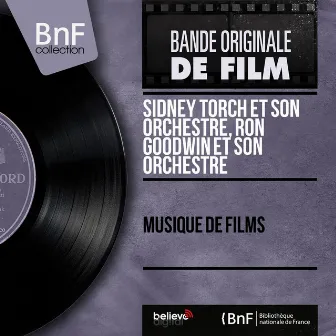 Musique de films (Mono Version) by Sidney Torch et son orchestre