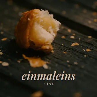 einmaleins by Sinu