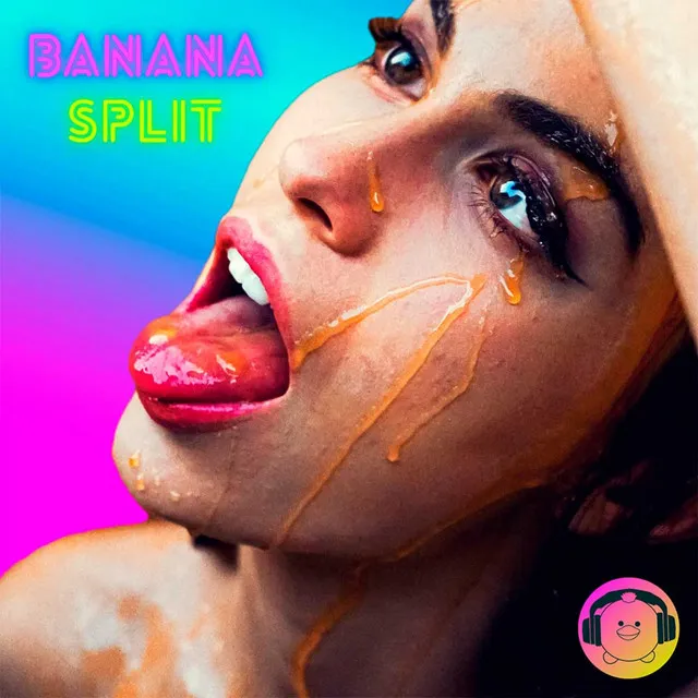 Banana Split