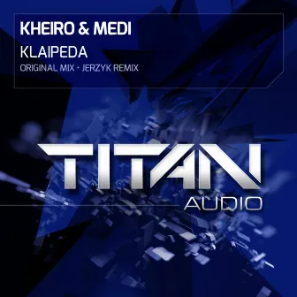 Klaipeda by Kheiro & Medi