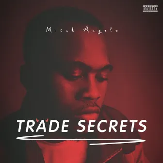 Trade Secrets by Mitch Angelo