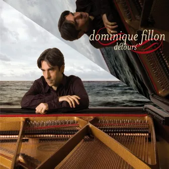 Detours by Dominique Fillon