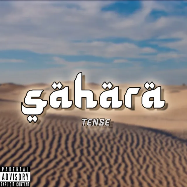 Sahara