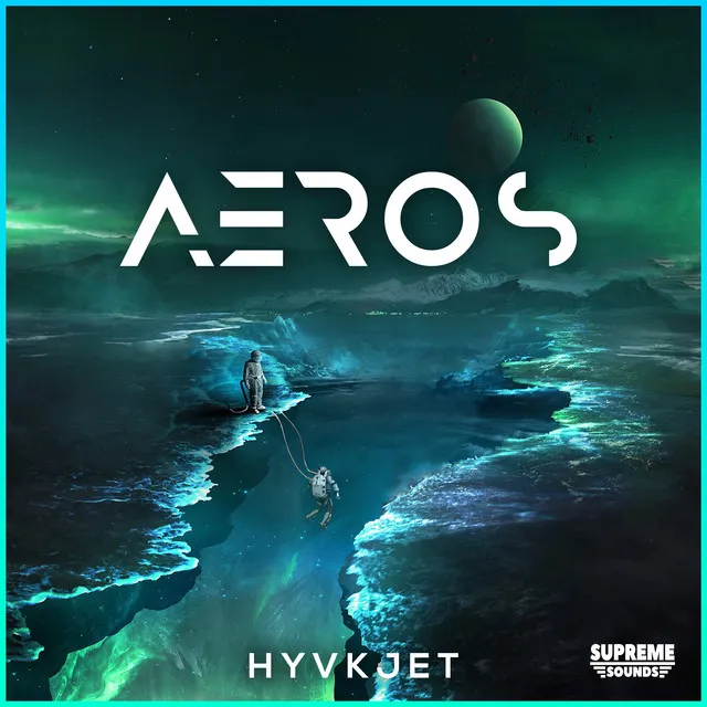 Aeros