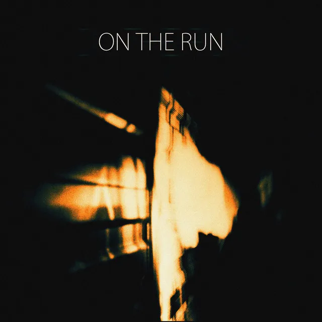 On the Run (Instrumentals)