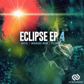 Eclipse EP 4 by MidKnighT MooN