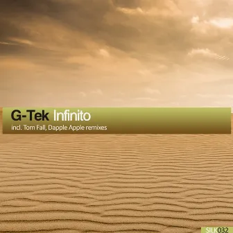 Infinito by G-Tek