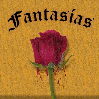 Fantasías by Morta