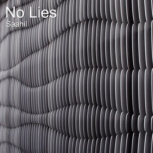 No Lies - Warehouse Mix