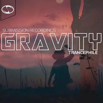 Gravity by Trancephile