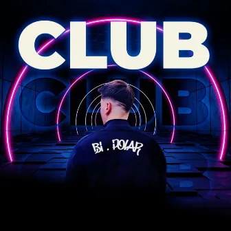 Club by Yungod