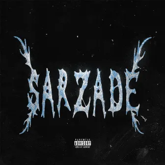 Sarzade by Doub R