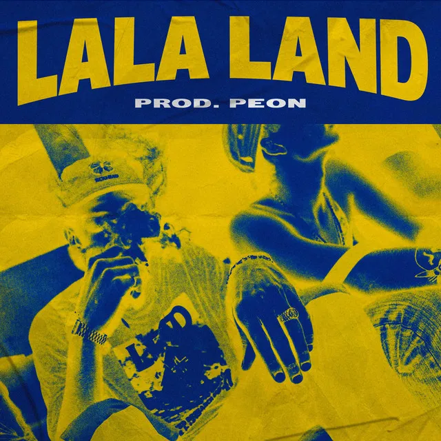 Lala Land