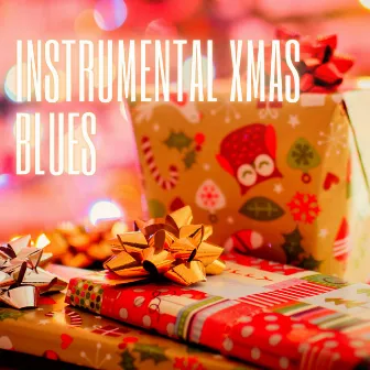 Instrumental Xmas Blues by Blues