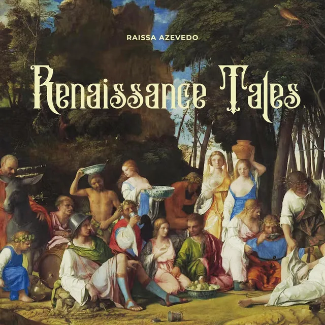 Renaissance Tales