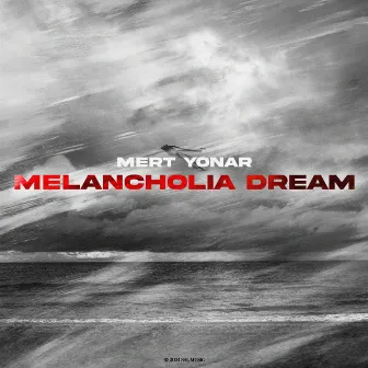 Melancholia Dream by Mert Yonar