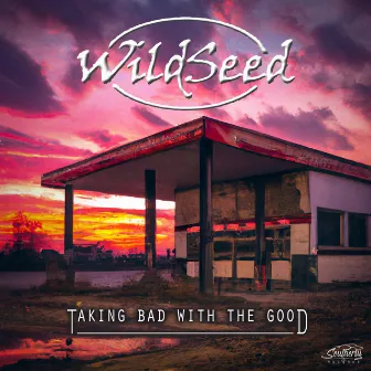 Taking Bad With The Good by WildSeed