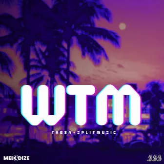 WTM by Splitmusic