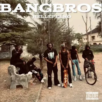 BANGBROS by Hellepeeno