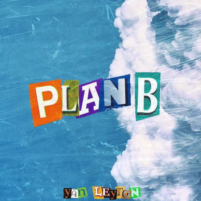 Plan B