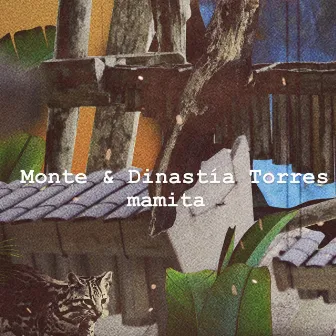 Mamita by Dinastía Torres