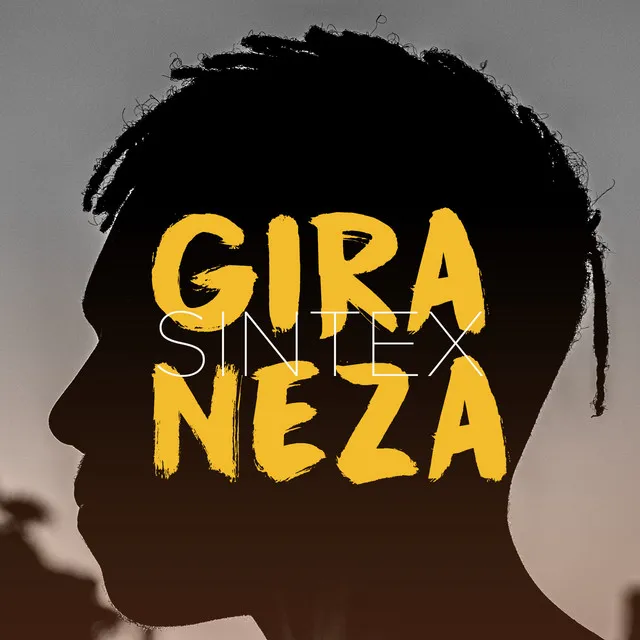 Gira Neza