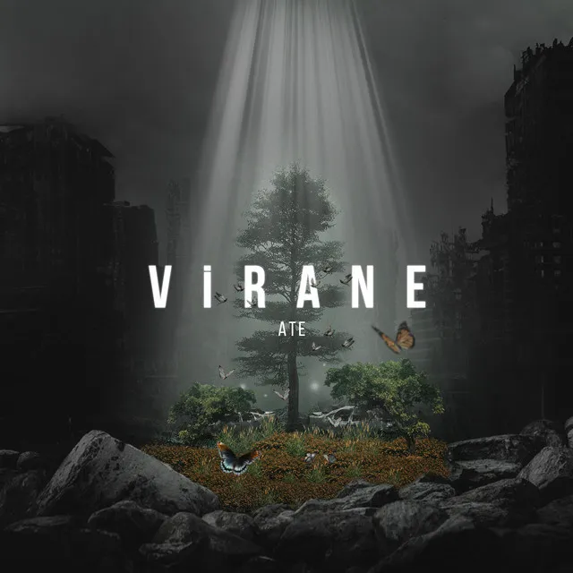 Virane