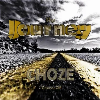 The Journey (feat. Overflow) by Choze