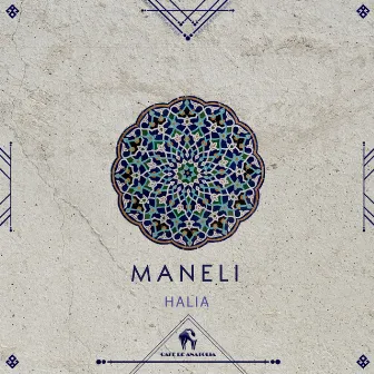 Maneli by Halia