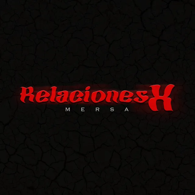 RelacionesX