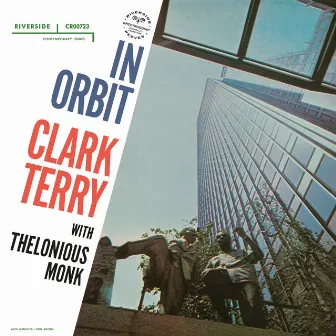 In Orbit - Remastered 2024 by Clark Terry Quartet