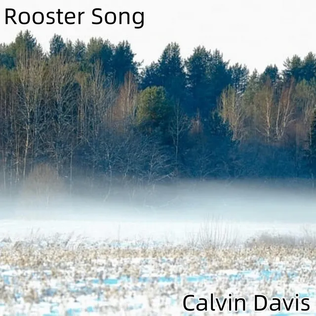 Rooster Song