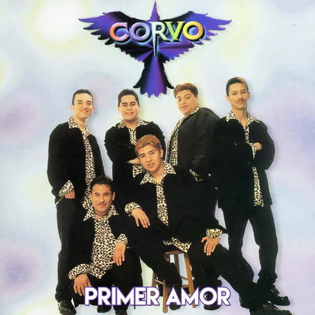 Primer Amor