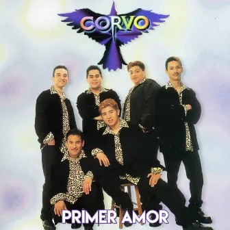 Primer Amor by Corvo