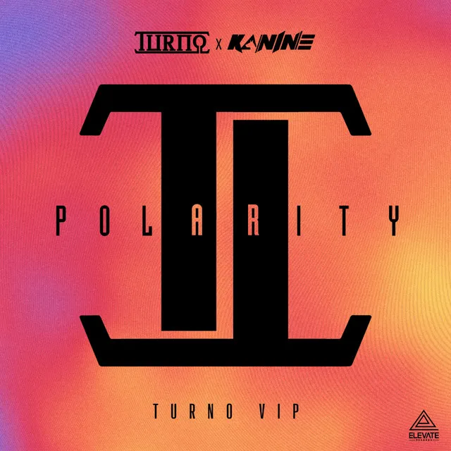 Polarity - VIP