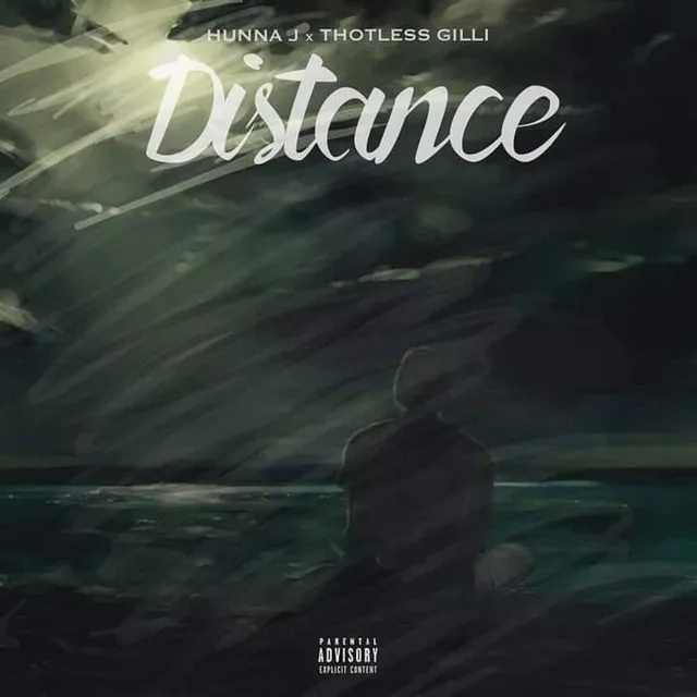 Distance