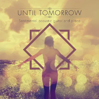 Until Tomorrow by Wrong Planet Music