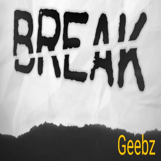 Break