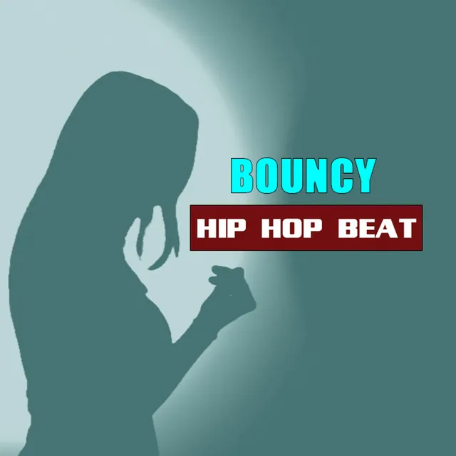 Bouncy Hip Hop Beat