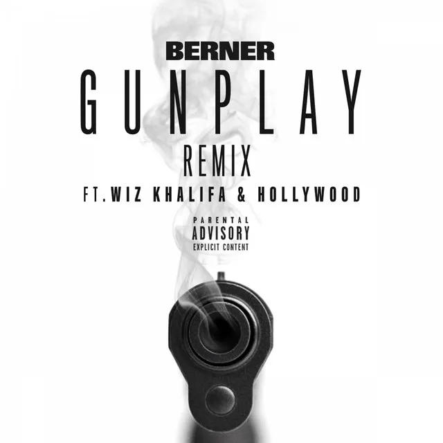 Gunplay - Remix