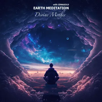 Divine Mother by Earth Meditation