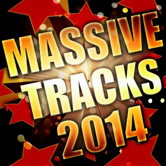 Massive Tracks 2014 by Urban All Stars